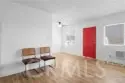 5050 Linden #94 thumbnail 6