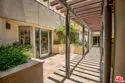 4180 Fair Avenue #206 thumbnail 14
