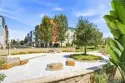 1184 Epic thumbnail 49