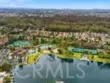 24494 Copper Cliff Court thumbnail 3