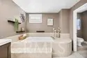 29420 Ynez Road thumbnail 32