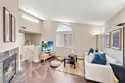 21164 Gladiolos Way thumbnail 2