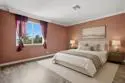 3217 Columbia Street #11 thumbnail 19