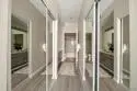 680 Camino De La Reina #2307 thumbnail 16
