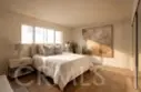 5003 Tilden #108 thumbnail 13