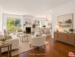5625 Windsor Way #117 thumbnail 5
