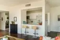 960 San Pasqual Street #203 thumbnail 21