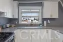 800 Pacific Avenue #305 thumbnail 13