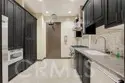155 Cordova Street #101 thumbnail 42