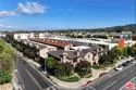 5500 Lindley Avenue #217 thumbnail 3