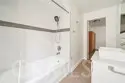 140 Linden #356 thumbnail 3