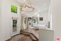 18730 Hatteras Street #25 thumbnail 19