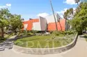 719 Venice Boulevard thumbnail 1