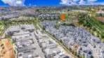2858 Avella Circle thumbnail 62