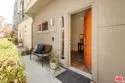 2753 Waverly Drive #601 thumbnail 13