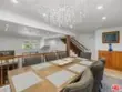 7825 Seaglen Drive thumbnail 14