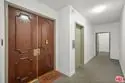 17711 Margate Street #211 thumbnail 2