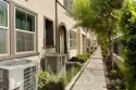 10305 Triple Crown Lane thumbnail 41