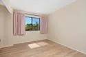 11906 Paseo Lucido #156 thumbnail 17