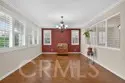 30410 Savoie Street thumbnail 6