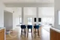 1504 Westcliff Drive #5 thumbnail 5