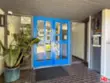 1215 N Olive Drive #306 thumbnail 23