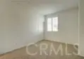 16012 Lasselle #5 thumbnail 37