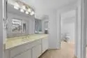7302 Alicante Road thumbnail 34