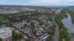 1389 Caminito Gabaldon #C thumbnail 45