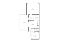 7712 Elder Way thumbnail 39