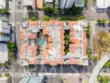 1501 Front Street #336 thumbnail 23