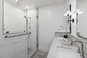 747 Orange Avenue #304 thumbnail 14