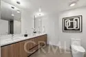 39 S Los Robles Avenue #6020 thumbnail 17