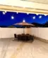 31559 Rose Sage Way thumbnail 32