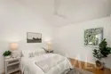 27272 Ryan Drive thumbnail 33