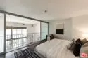 751 N Fairfax Avenue #2 thumbnail 8