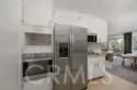 420 S Madison Avenue #301 thumbnail 17