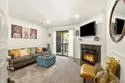 12015 Alta Carmel Court #302 thumbnail 2