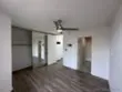 725 Redondo Court #22 thumbnail 5