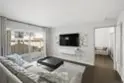 4080 Rosenda Court #210 thumbnail 38