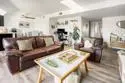 440 Citracado Parkway #14 thumbnail 2