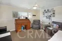 700 E Taft #22 thumbnail 22