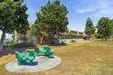 4775 Seminole Drive #201 thumbnail 16