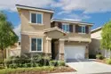24914 Gossamer Court thumbnail 1