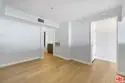 7320 Hawthorn Avenue #319 thumbnail 27