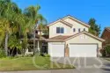 42332 Camino Merano thumbnail 3