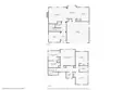 31258 Mangrove Drive thumbnail 58