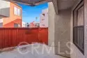 7211 Cozycroft #19 thumbnail 15