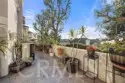 1021 S Sundance Drive thumbnail 24