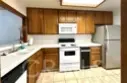 3525 Lebon Drive #204 thumbnail 20